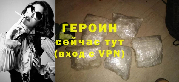 гашик Алексин