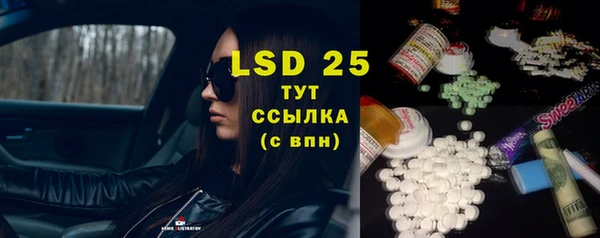 спиды Абаза
