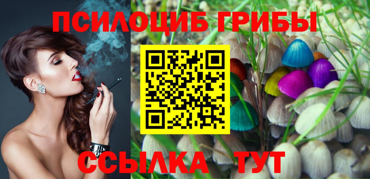 Псилоцибиновые грибы ЛСД Югорск